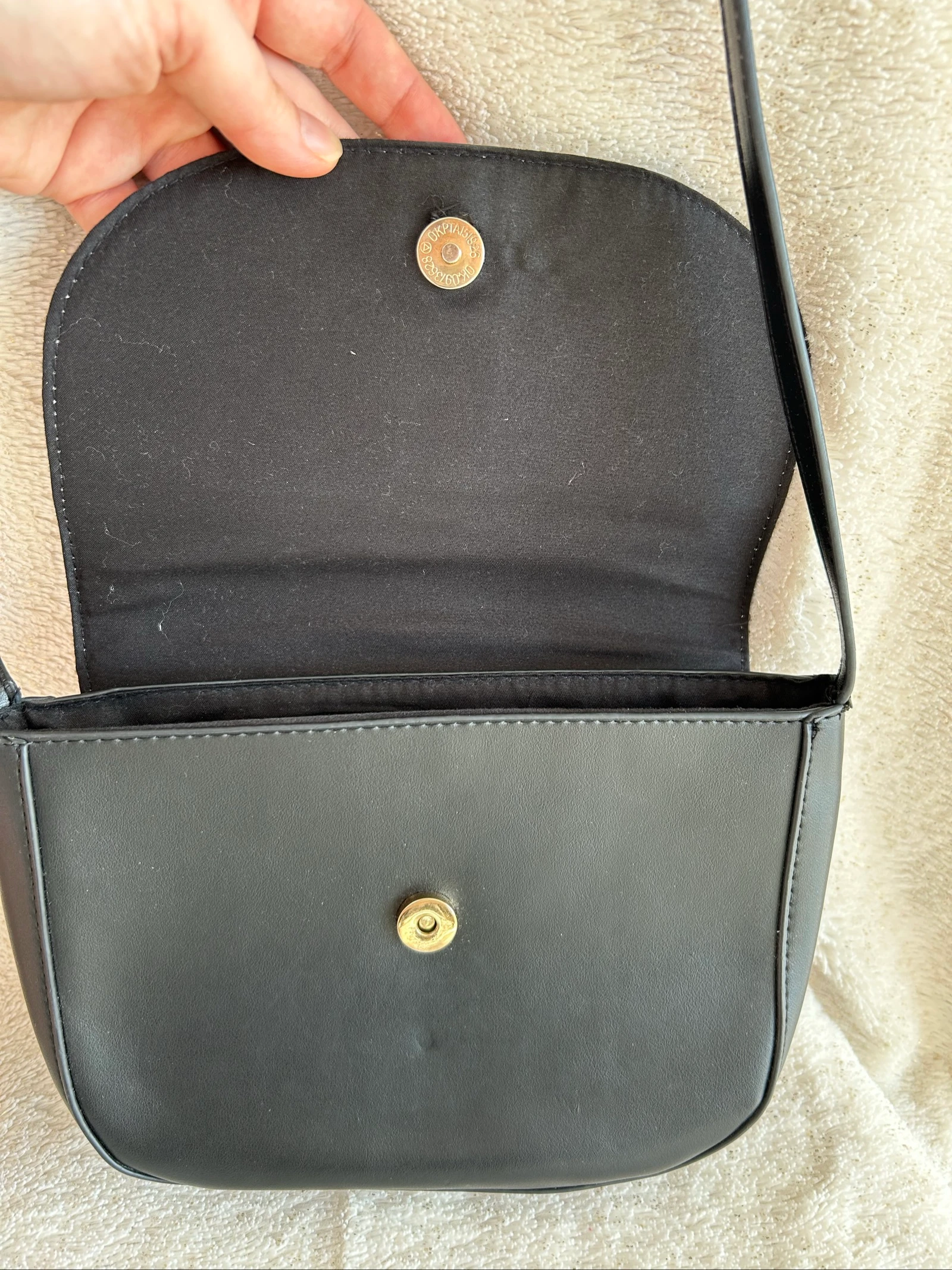 Handbag – photo 8